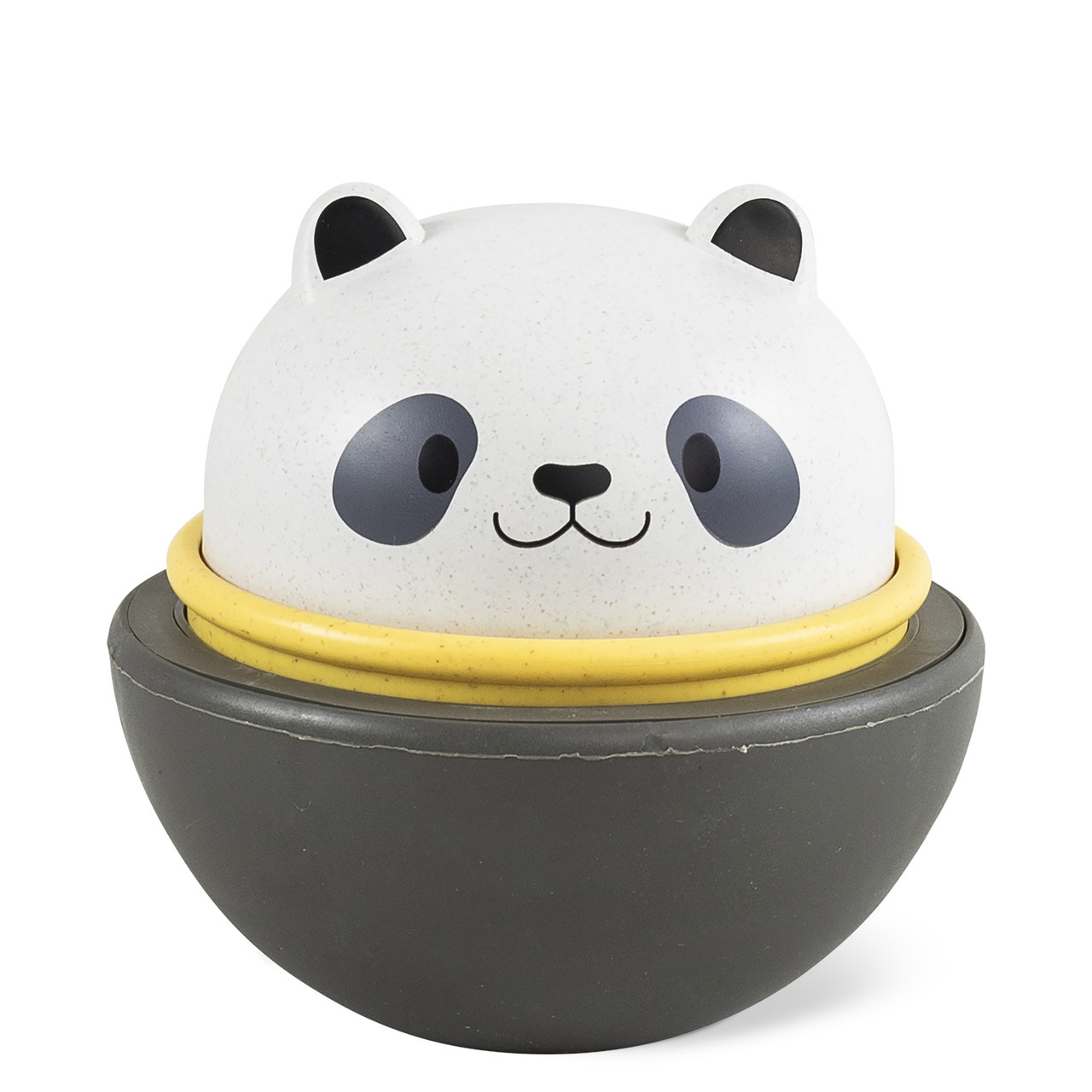 Tiger Tribe - Rocking Rollers - Panda | Petit Enfant