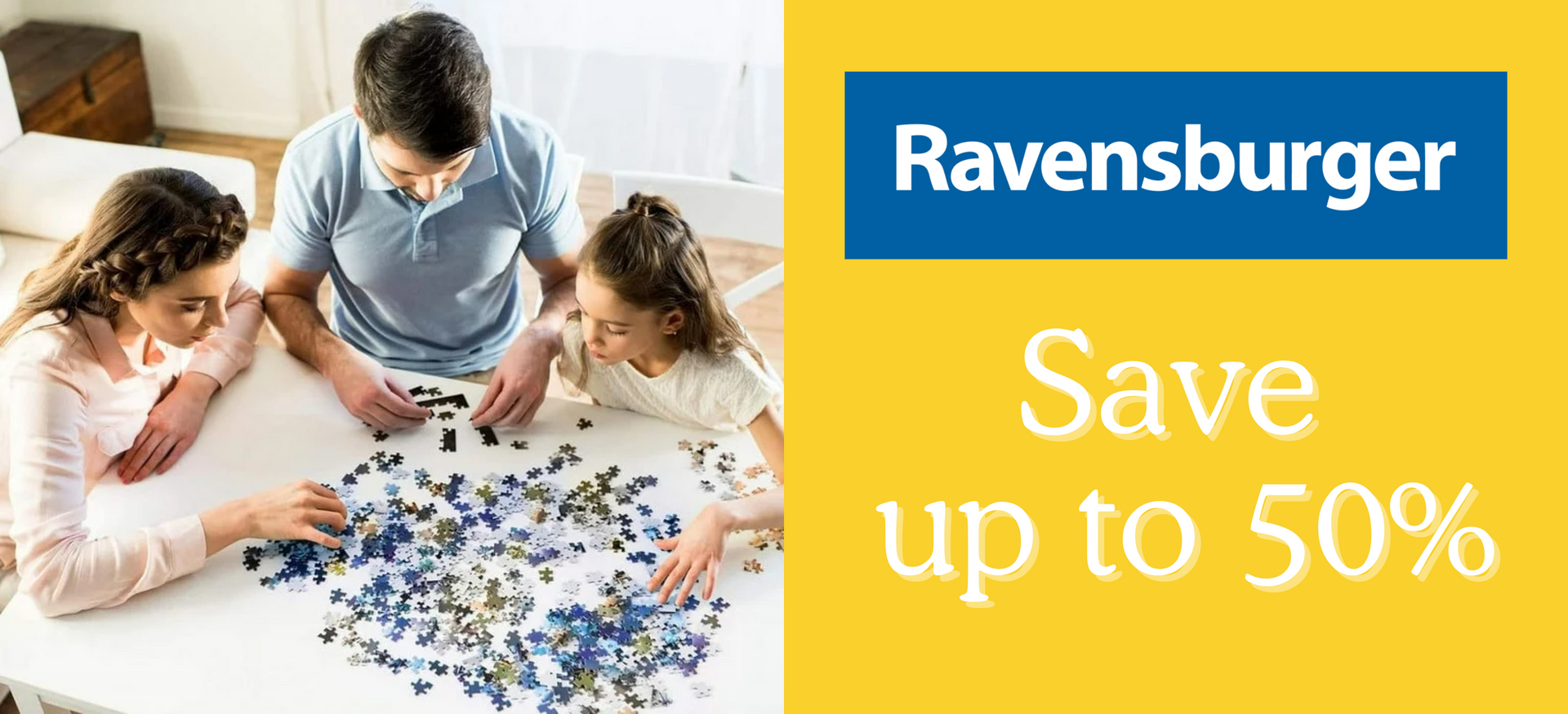 Buy Toys Online AustraliaWide Delivery Discount Toy Co