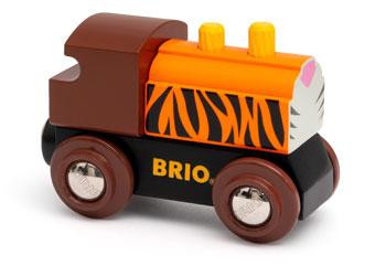 brio play sets
