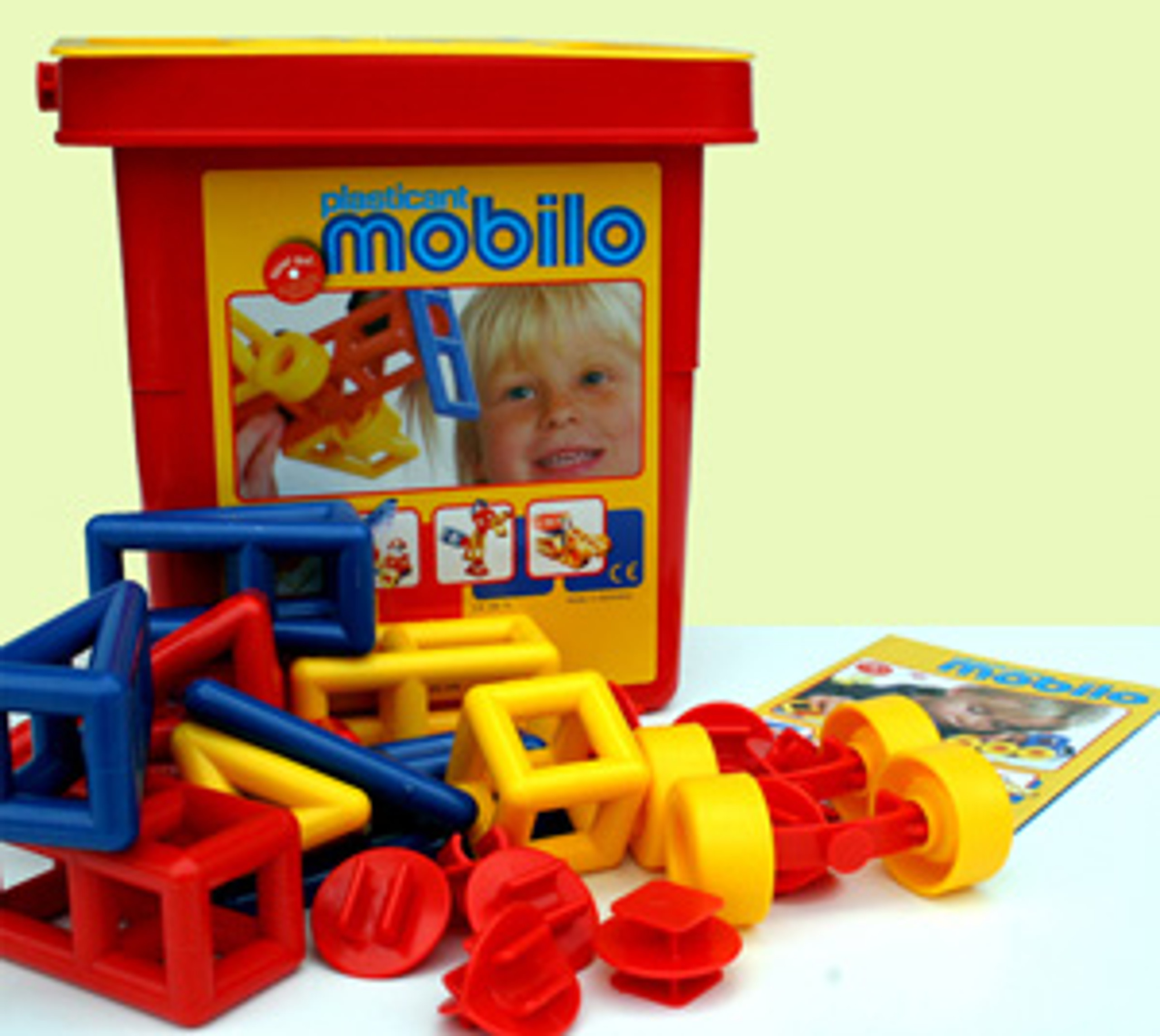 Buy Toys Online AustraliaWide Delivery Discount Toy Co