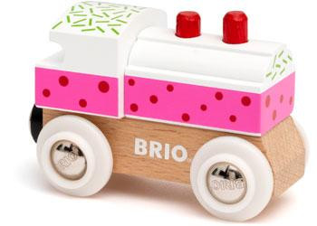 brio play sets