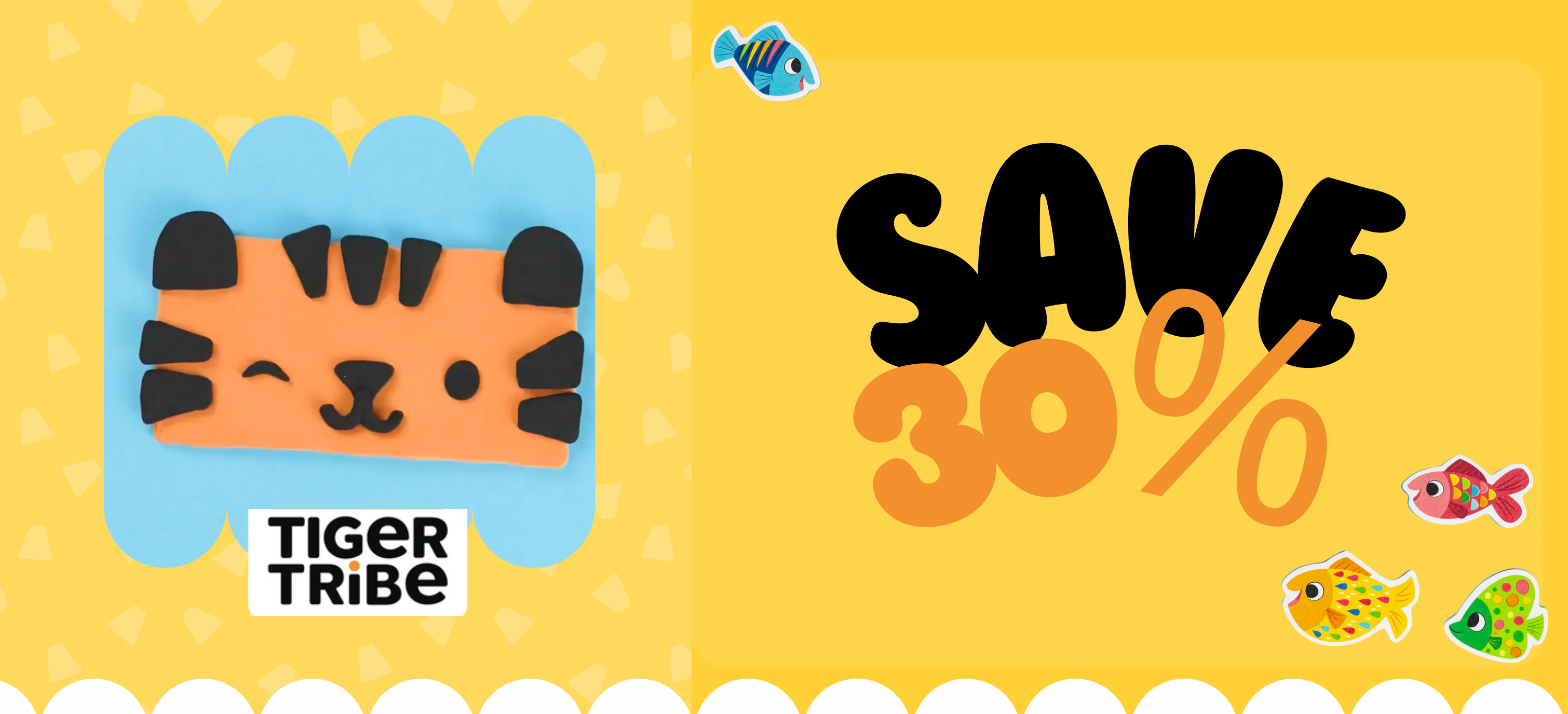 Buy Toys Online - Australia-Wide Delivery | Discount Toy Co