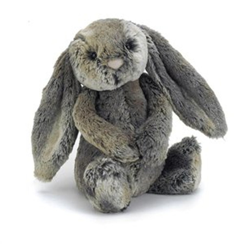 jellycat cottontail