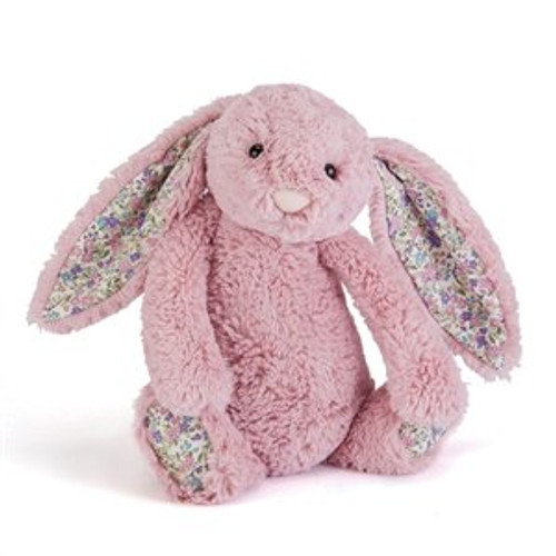 Jellycat - Blossom Tulip Pink Bunny Medium