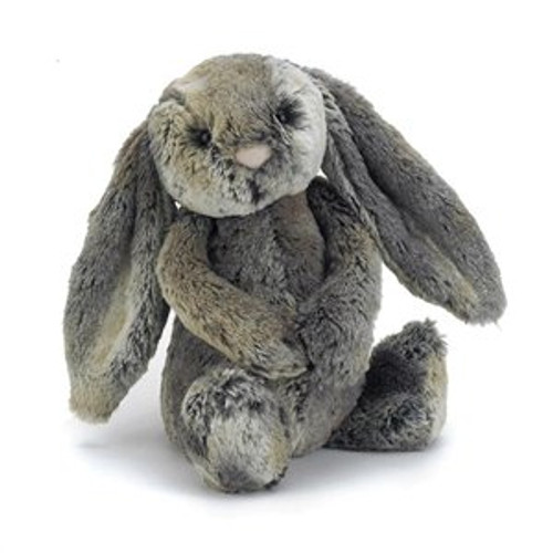 jellycat bunny small