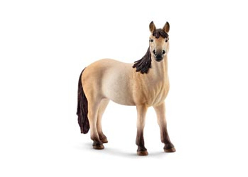 Schleich Mustang- Mare