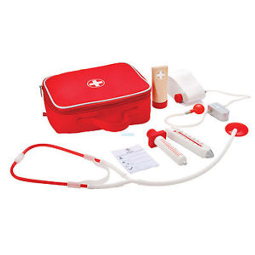 janod doctor kit