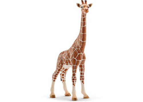 Schleich Giraffe Female 14750