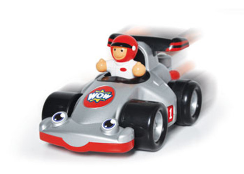 racing car toys