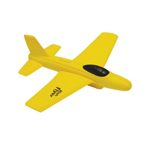 Wahu High Flyer - Single Pack Wahu High Flyer - Single Pack