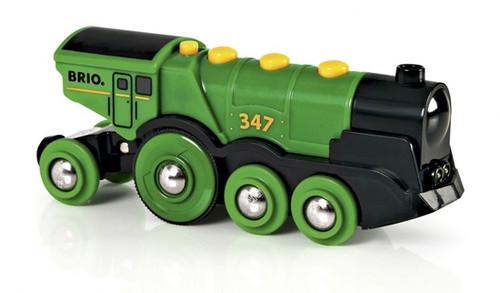 best place to buy brio trains