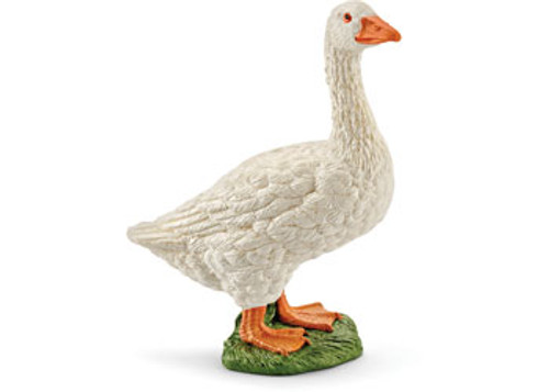 Schleich - Goose 13799