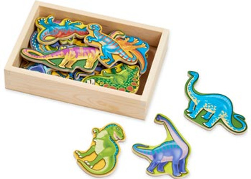 melissa & doug magnets