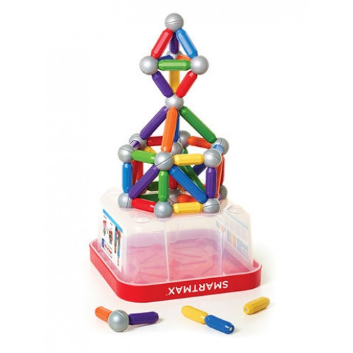 Buy Smartmax Toys Online Australia | Discount Toy Co