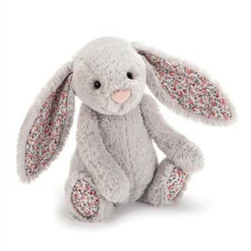 jellycat france