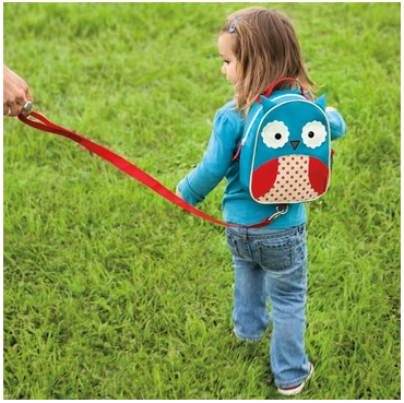 skip hop small backpack