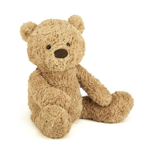 Jellycat - Bumbly Bear 28cm (Small)