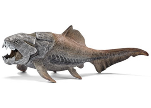 Schleich - Dunkleosteus 14575