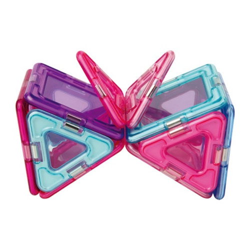 Magformers - Windows Inspire Set 30 pce