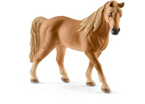 schleich clearance sale