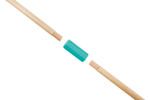 Hape Push Pal - Dancing Butterflies