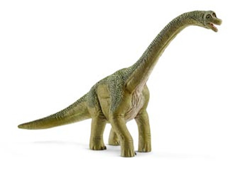 schleich dinosaurs