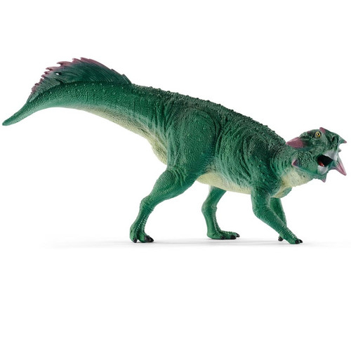 schleich dinosaurs 42348
