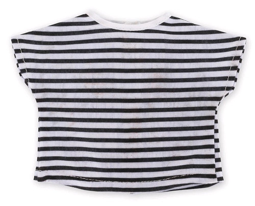 Corolle - Ma Corolle Striped T-Shirt 36cm