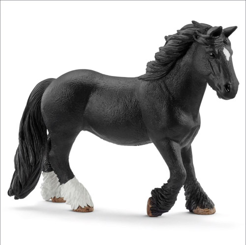 schleich clearance sale