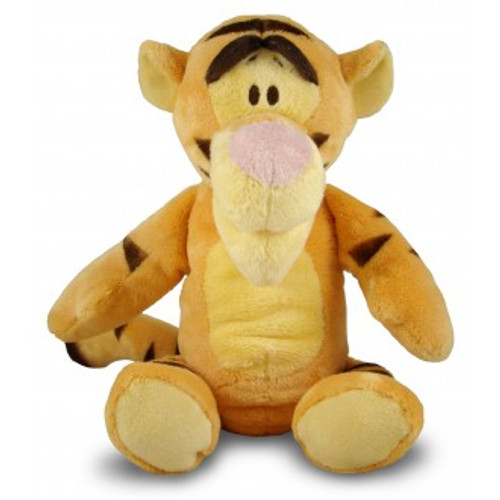Winnie the Pooh - Tigger Soft Toy 30cm Winnie the Pooh - Tigger Soft Toy 30cm
