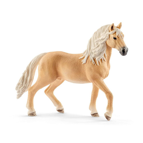 Schleich Horse Club - Sofia's Fashion Creation