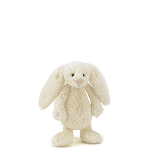 jellycat koala small