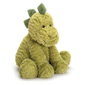 jellycat donkey australia