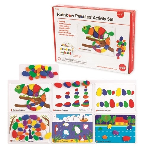 edx education toys