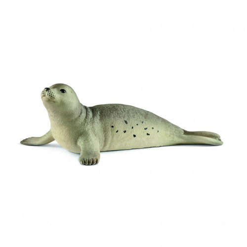 Schleich - Seal 14801