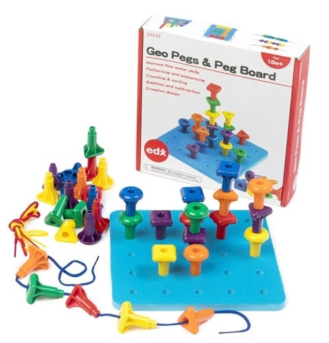 edx education toys