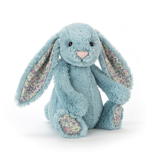 jellycat blossom tulip bunny medium