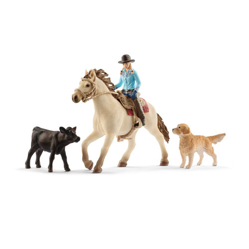 schleich clearance sale