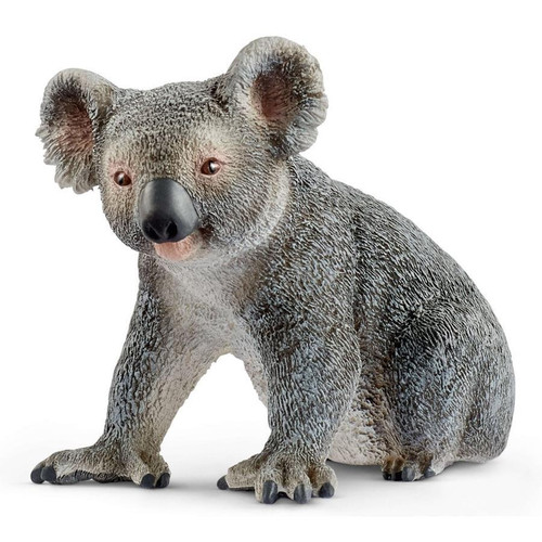 Schleich - Koala 14815