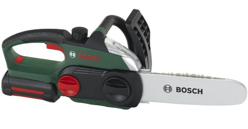 bosch toys australia