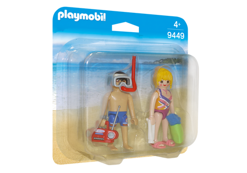 playmobil target australia