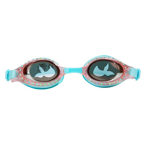Bling2o Goggles - Mermaid- Blue Sushi Bling2o Goggles - Mermaid- Blue Sushi