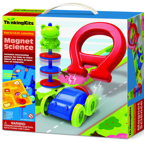 learning toys sale