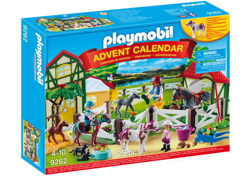 playmobil sets sale