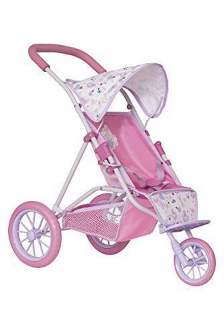 Baby Born Tri Stroller 1423565