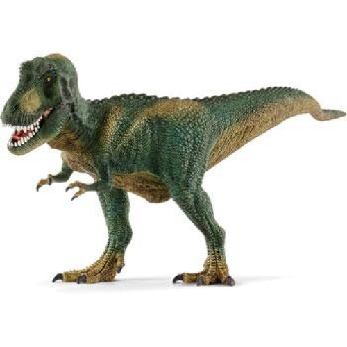 Schleich - Tyrannosaurus Rex 14587