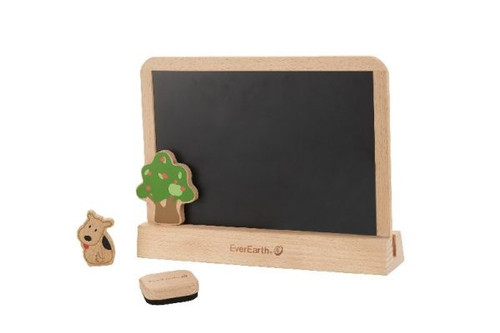 EverEarth -  Educational Drawing Tablet