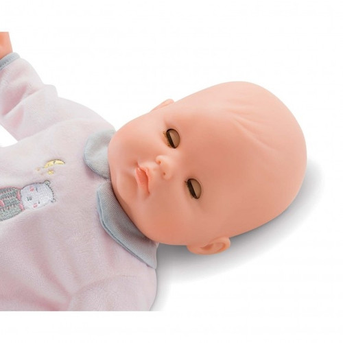 Corolle Mon Classique: Eloïse goes to Bed Set 36cm Corolle Mon Classique: Eloïse goes to Bed Set 36cm