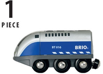 brio app enabled engine