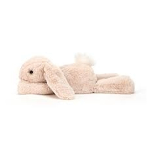 jellycat smudge rabbit